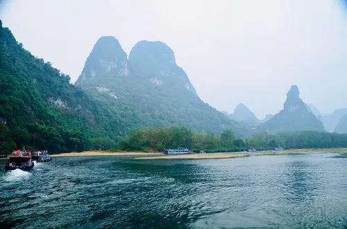 高性能智慧城市环保